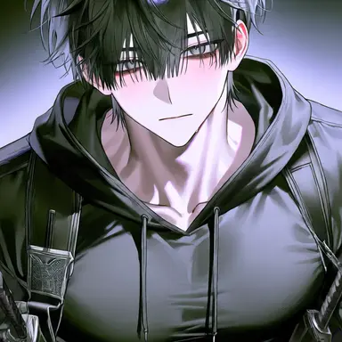 Profile image of Kyo