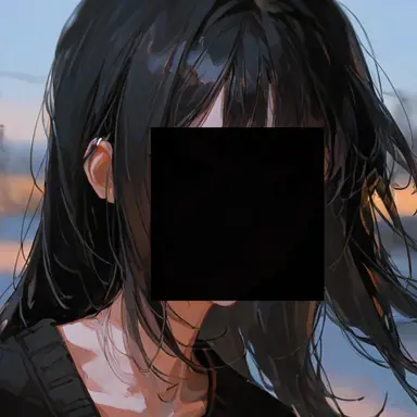 Profile image of サチさん