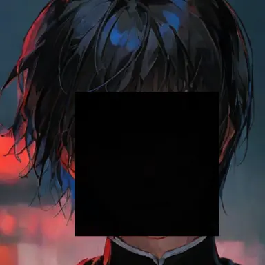 Profile image of セイ
