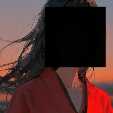 Profile image of マコさん