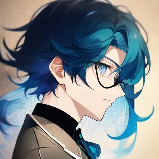 kodoku.2_27의 晋一郎