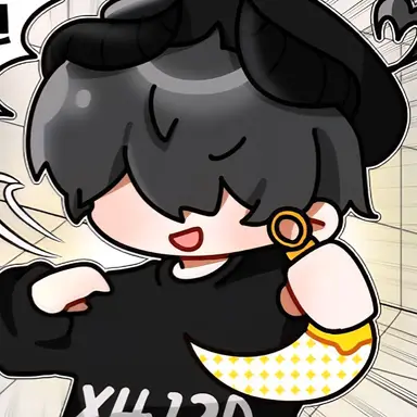 Profile image of 채스터
