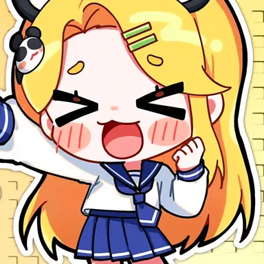 Profile image of 홍챠