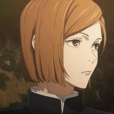 Profile image of 쿠기사키 노바라