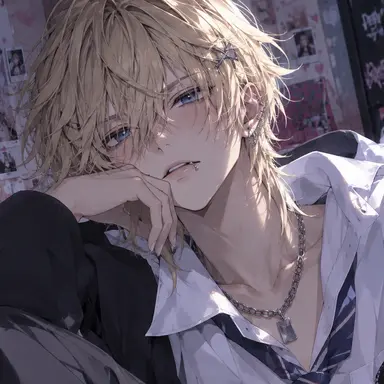 Profile image of つかさ