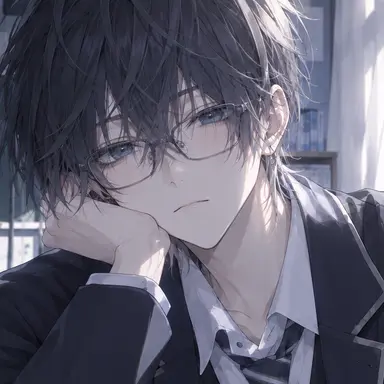 Profile image of あおい