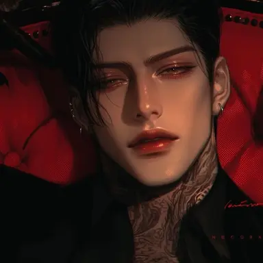 Profile image of 하주언