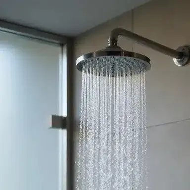 Profile image of Caleb