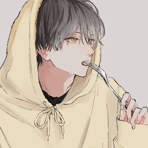 4044의 김우리