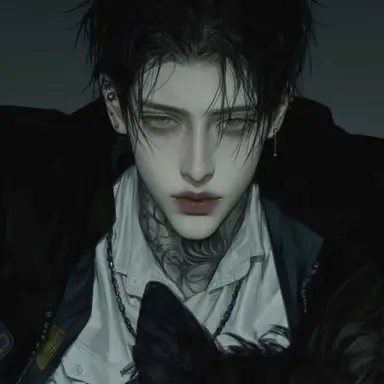 Profile image of 한태준