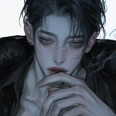 Profile image of 류강혁