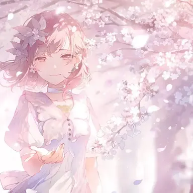 Profile image of 絵名