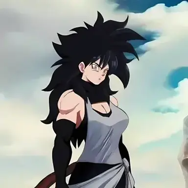 Profile image of Gina