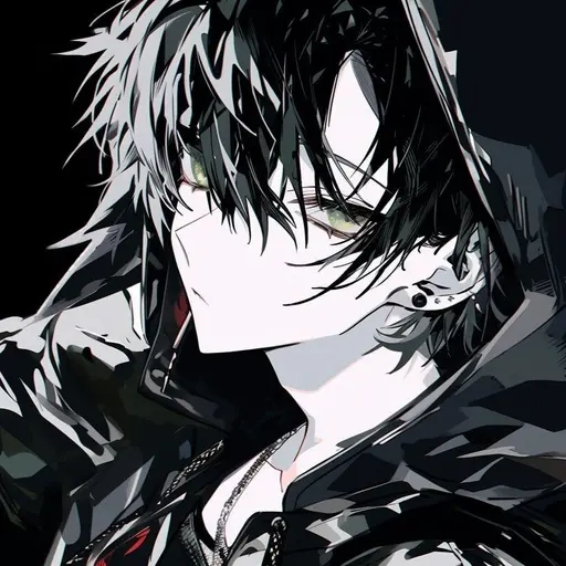 Ama__의 翔