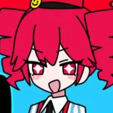 Profile image of 메스머라이저 테토