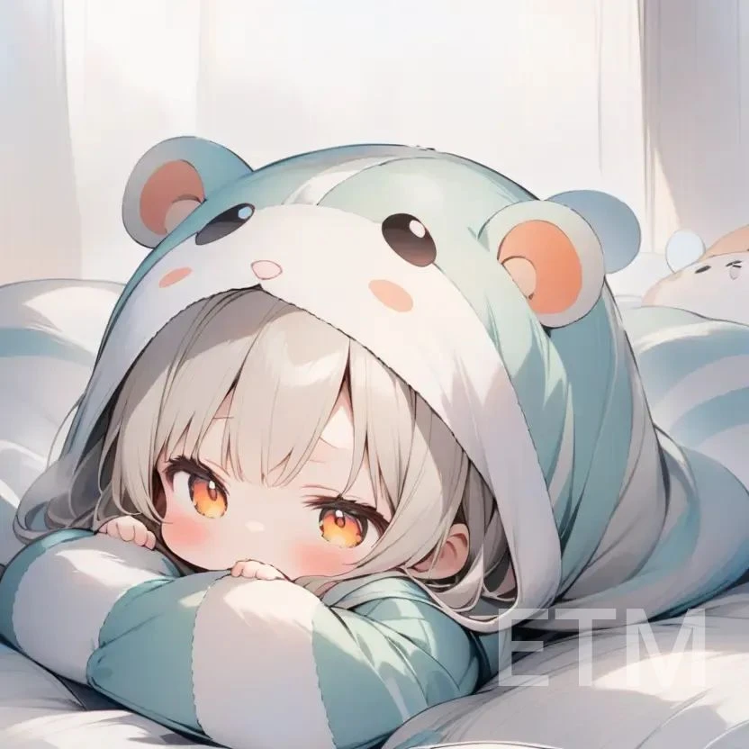 이채율