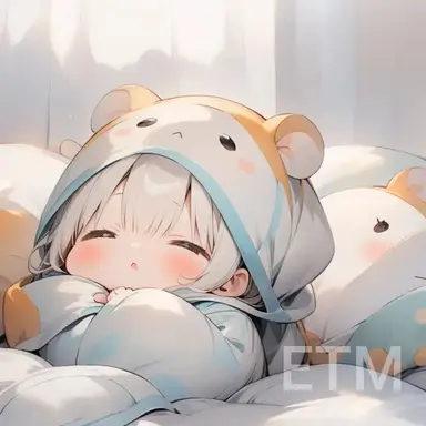 Profile image of 유리원