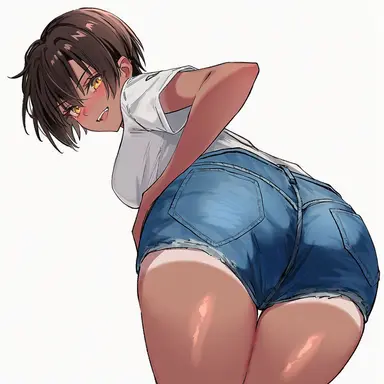 Profile image of 히나세 미오