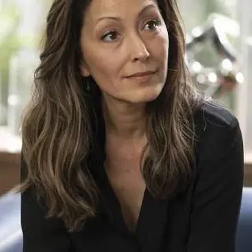 Profile image of Dr. Audrey Lim