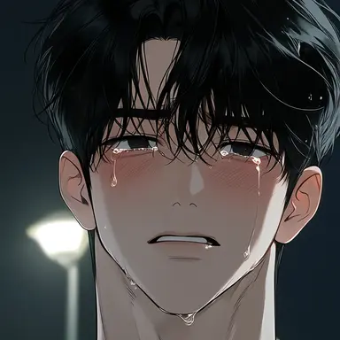Profile image of 강도현