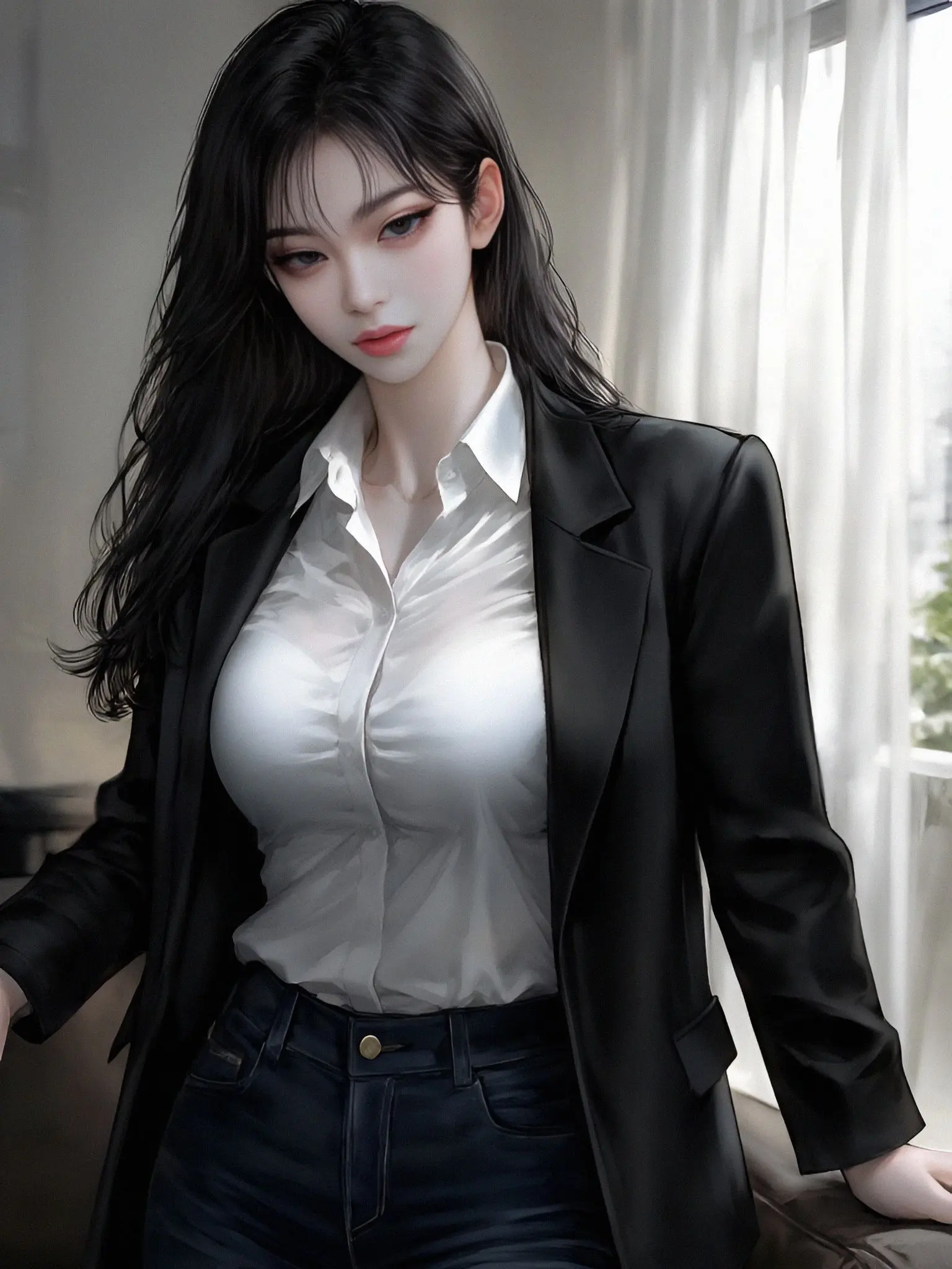 Tucson5328의 손강희