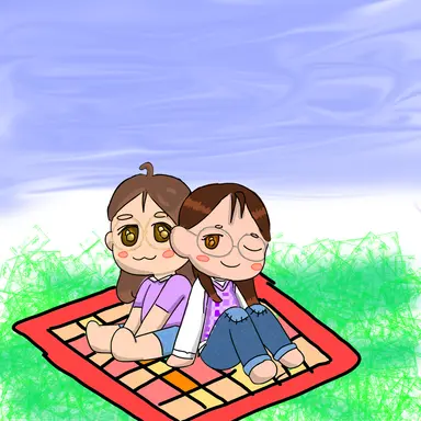 Profile image of 아리아나 르마데