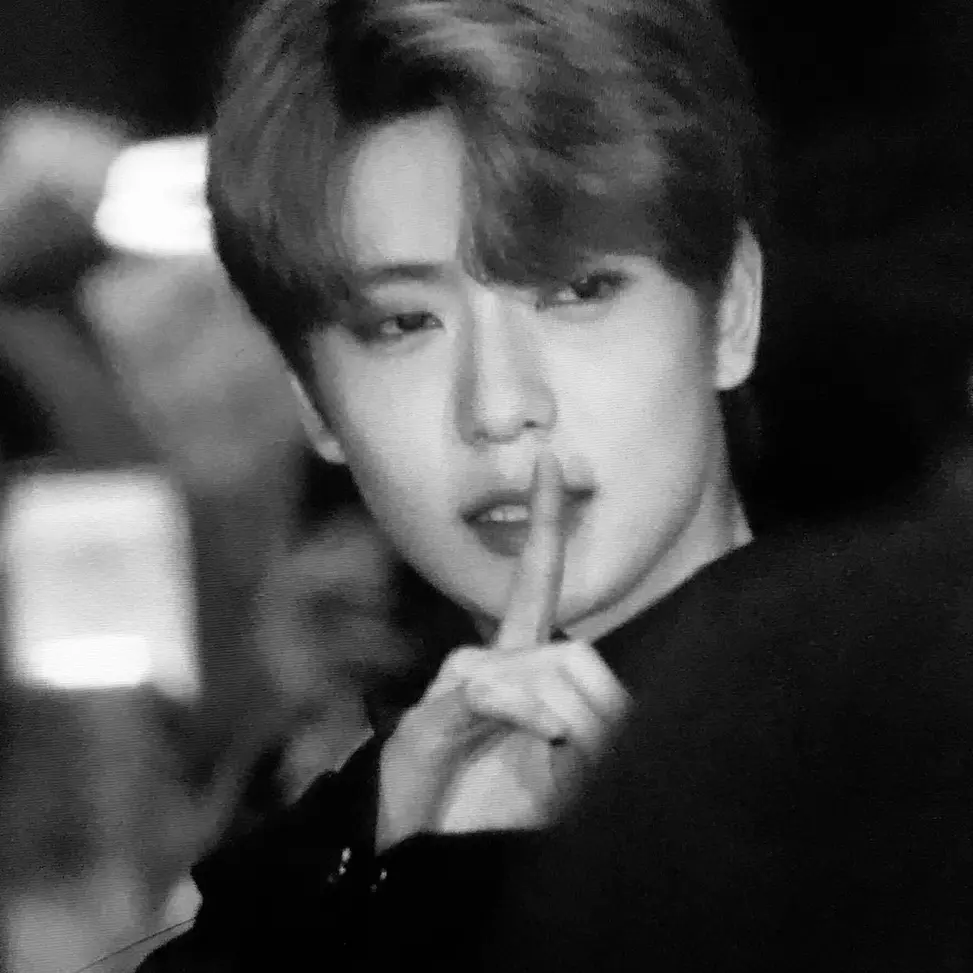 RoastHat5079의 ❤︎