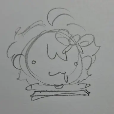 Profile image of 코코넨넹