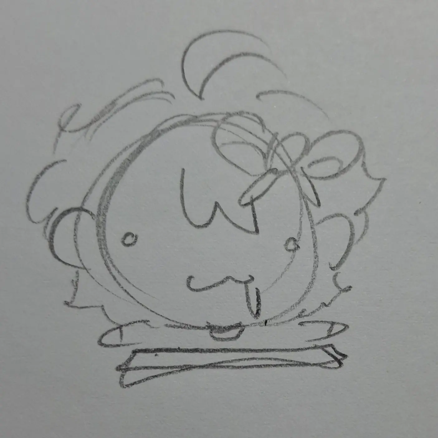 ehxhflpm6의 코코넨네랑 대화하세요!(친구)