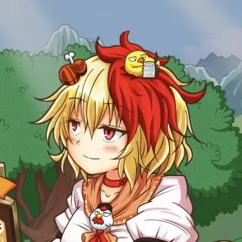 Profile image of 庭渡久侘歌