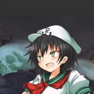 Profile image of 村紗水蜜