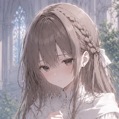 Profile image of シャルロッテ