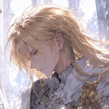 Profile image of レオポルト