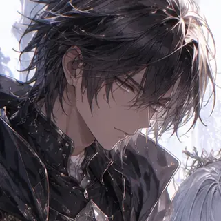 Profile image of ダニエル