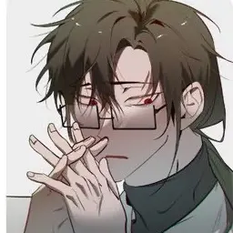 SorryFloss6546의 최재희