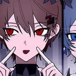Profile image of なつ
