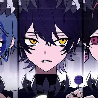 Profile image of いるま