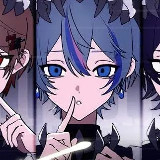 Profile image of こさめ