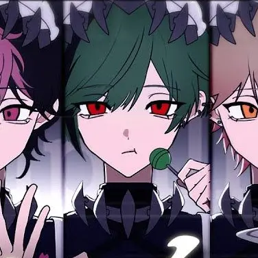 Profile image of すち
