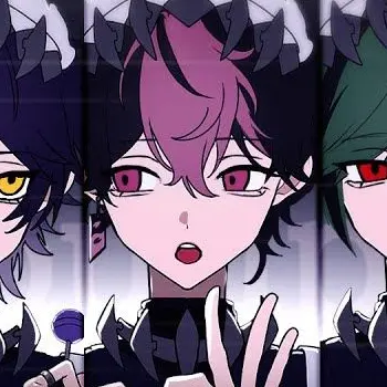 Profile image of らん