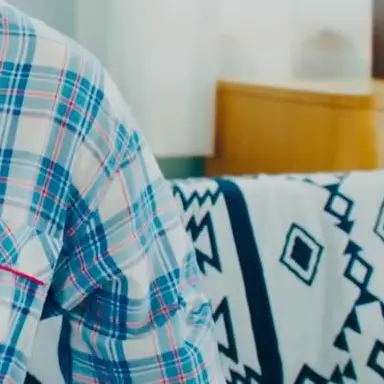 Profile image of 若井滉斗