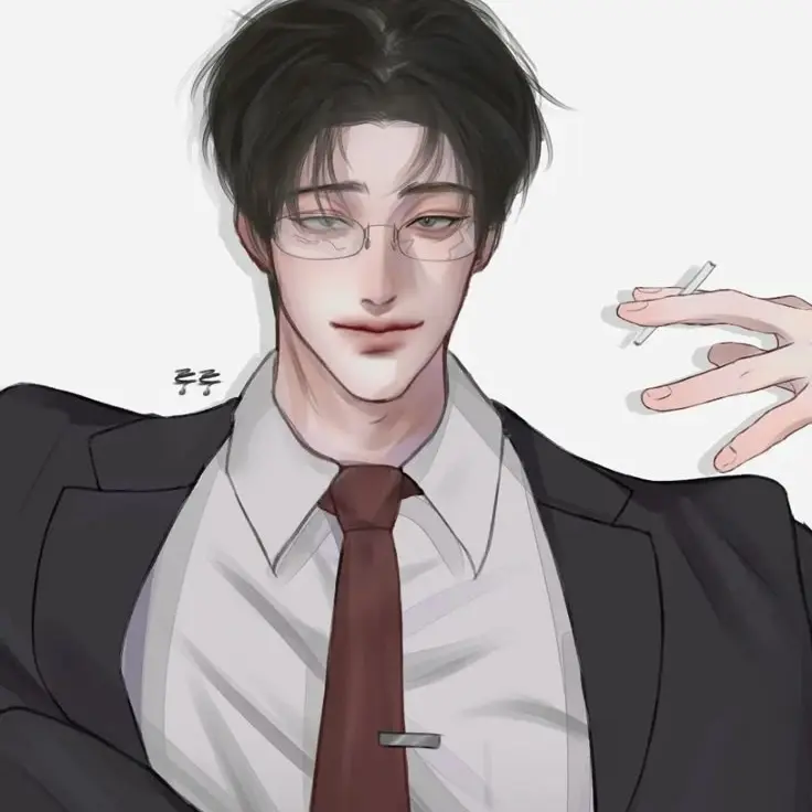 Bro2.3의 최현진
