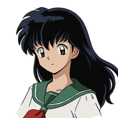 Profile image of 日暮かごめ