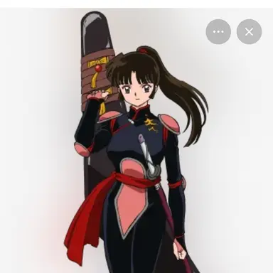 Profile image of 珊瑚