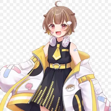 Profile image of らこ