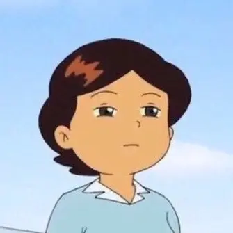 Profile image of 늑대 경장