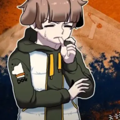 Profile image of 덕개 경장