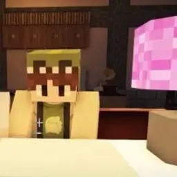 Profile image of 공룡 경사