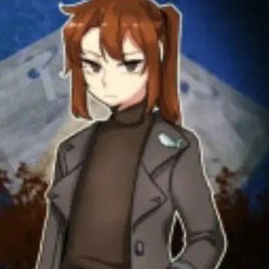 Profile image of 잠뜰 경위