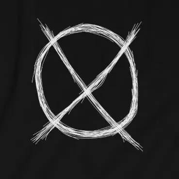 GummyCar7463의 クリーピーパスタとカートゥーンガール